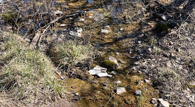 Photo of 9489 Hwy NN, Neosho, MO 64850