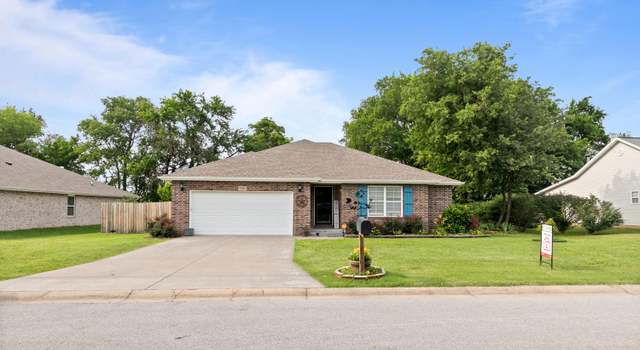 Photo of 25411 Birch Dr, Joplin, MO 64801