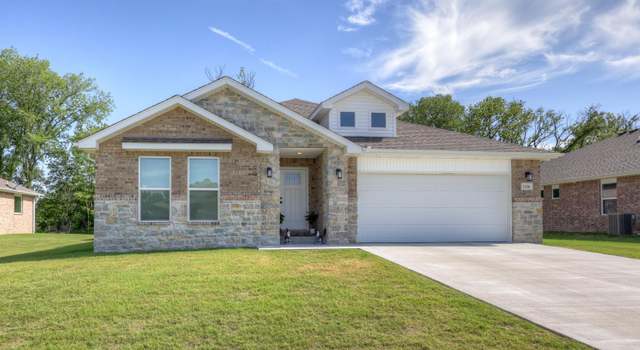 Photo of 1326 Foundry Dr, Jackson Township, MO 64836