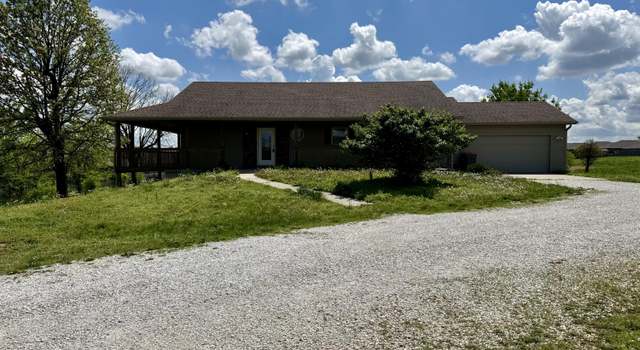 Photo of 4404 E 20th St, Joplin, MO 64804