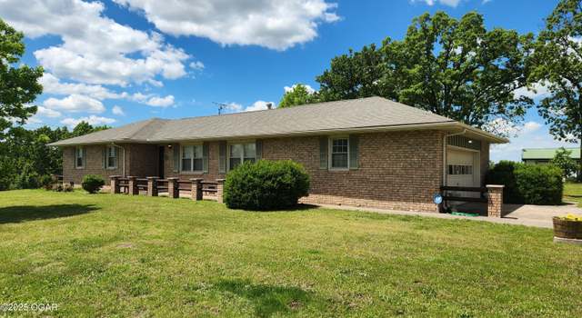 Photo of 3002 S Main St, Galena, KS 66739