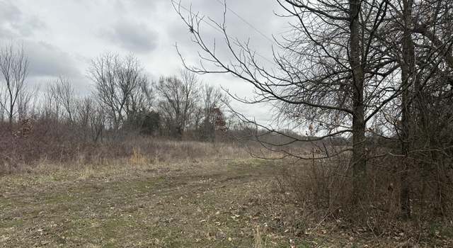 Photo of 000 Owl Rd, Neosho, MO 64850