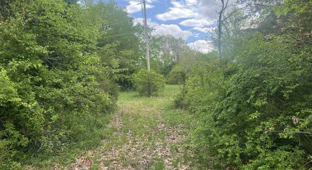 Photo of 1,2, 11-26 Burden Subdivision, Sarcoxie, MO 64862