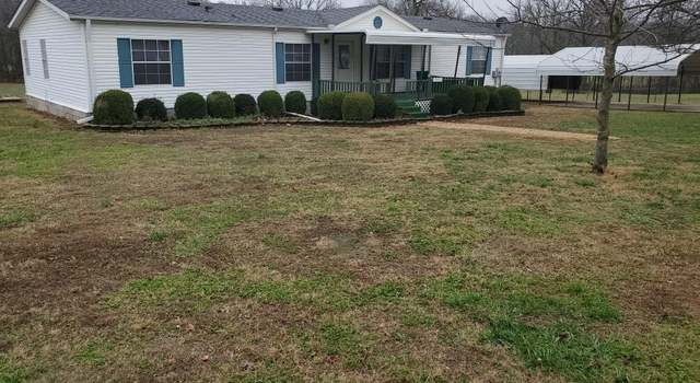 Photo of 511 W Golubski Ave, Pierce City, MO 65723