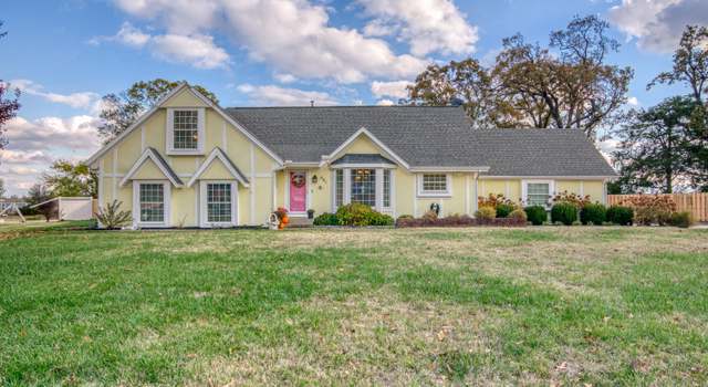 Photo of 607 S Morgan Court Ct, Joplin, MO 64801