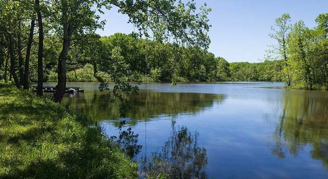 Photo of Lot 6 Meyongo Trl, Urbana, MO 65767