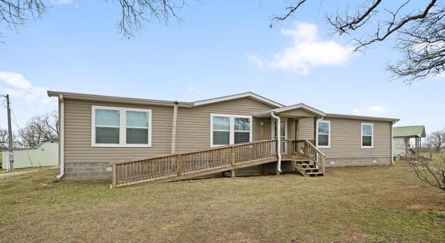 Photo of 2822 Hwy Yy, La Russell, MO 64848