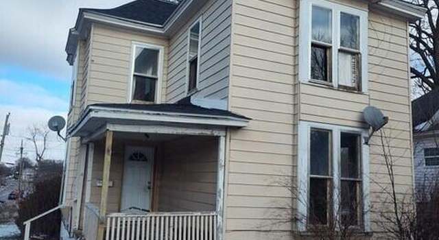 Photo of 1220 Clinton St, Carthage, MO 64836