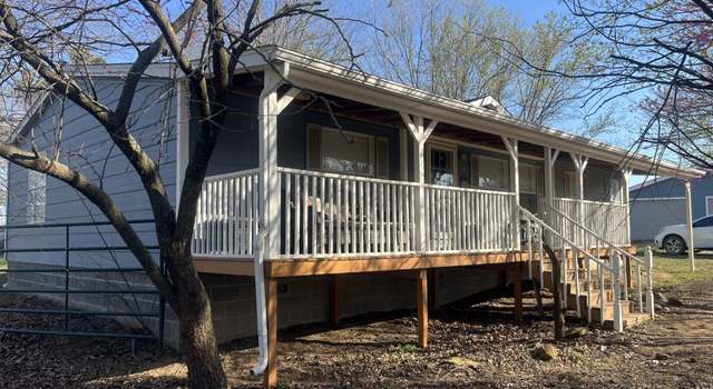 Photo of 916 SW 60th Ln, Jasper, MO 64755