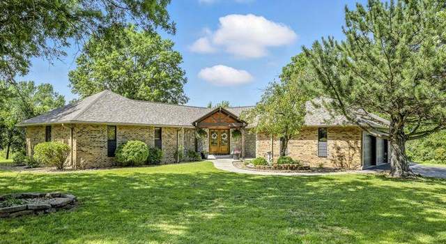 Photo of 5774 Pine Tree Cir, Loma Linda, MO 64804