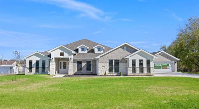 Photo of 25399 Bradford Ln, Joplin, MO 64801