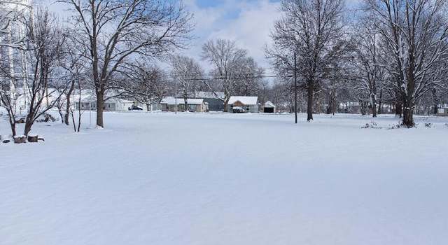 Photo of 706 Truman St, Lamar, MO 64759
