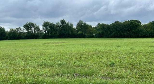 Photo of Tract 1 County Road 170, Carthage, MO 64836