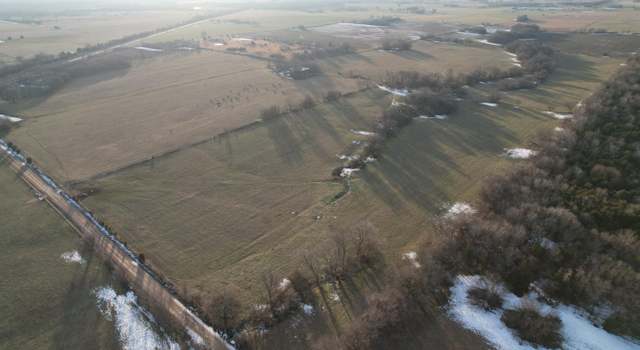Photo of 000 Walleye Rd, Wentworth, MO 64873