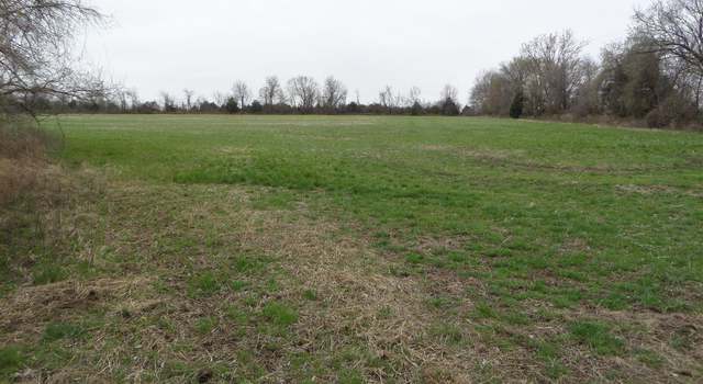 Photo of Tract B CR 260 1.3 +/- Acres, Carl Junction, MO 64834