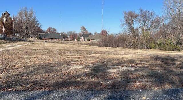 Photo of TBD -D Highland Ave Unit D, Joplin, MO 64804