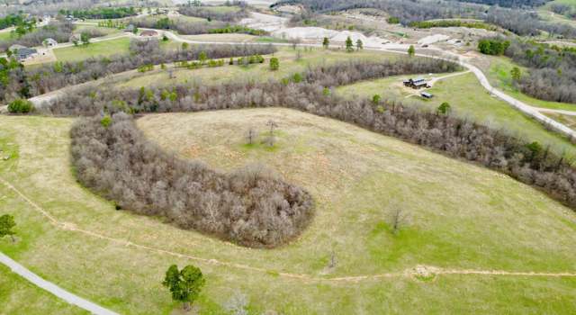 Photo of 1189 Mountain Ridge Dr, Pineville, MO 64856