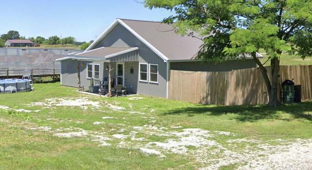 Photo of 20090 Tiger Rd, Stella, MO 64867