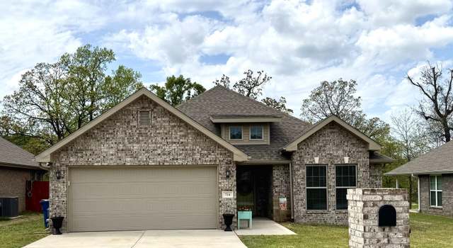 Photo of 716 Kara Ln, Carl Junction, MO 64834