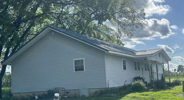 Photo of 1793 8000 Rd, Oswego, KS 67356