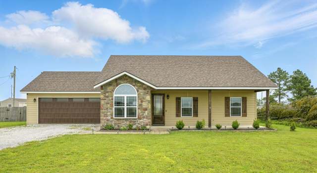 Photo of 19135 Jaguar Rd, Neosho, MO 64850
