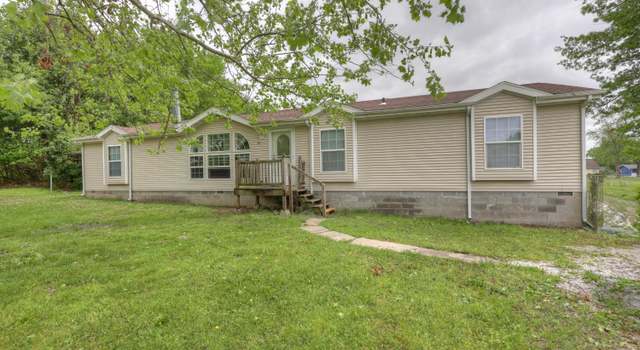 Photo of 311 Miller St, Carl Junction, MO 64834
