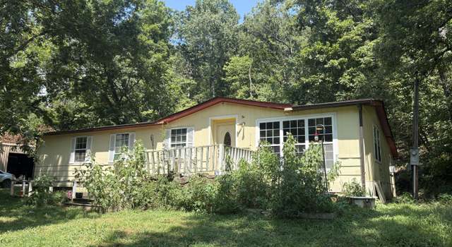 Photo of 84 Cook Hill Rd, Anderson, MO 64831
