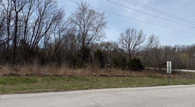 Photo of TBD Hwy 171 And Gum Rd, Carl Junction, MO 64834