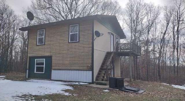 Photo of 486 Skylark Rd, Powell, MO 65730