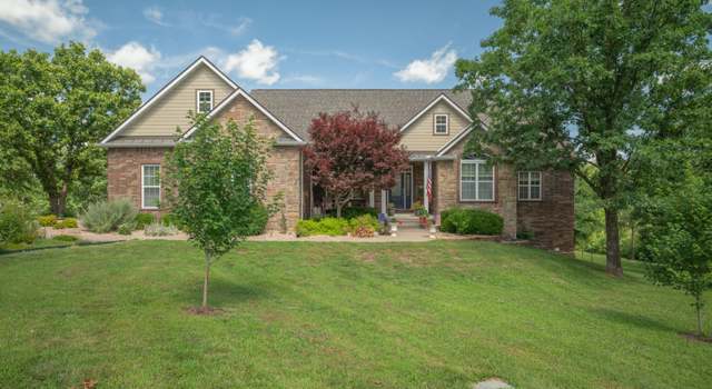 Photo of 5650 Robinwood Rd, Loma Linda, MO 64804