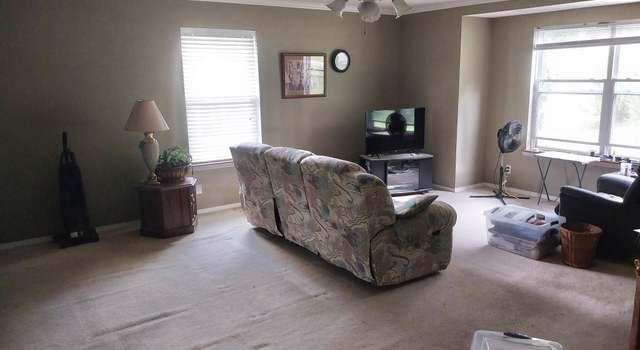 Photo of 606 Patterson St, Anderson, MO 64831