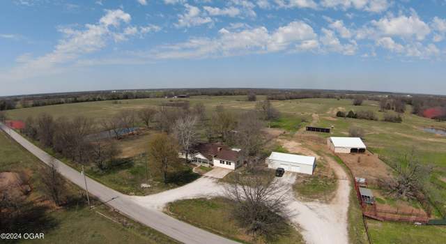 Photo of 512 Lawrence 2150, Wentworth, MO 64873