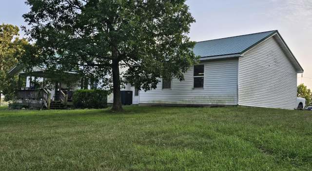 Photo of 14931 Private Drive 6021, Edgar Springs, MO 65462
