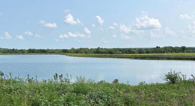 Photo of 000 Victory, Bronaugh, MO 64728