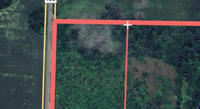 Photo of xxx County Lane 160, Diamond, MO 64840