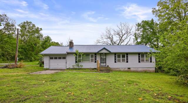 Photo of 64699 E 100 Rd, Miami, OK 74354