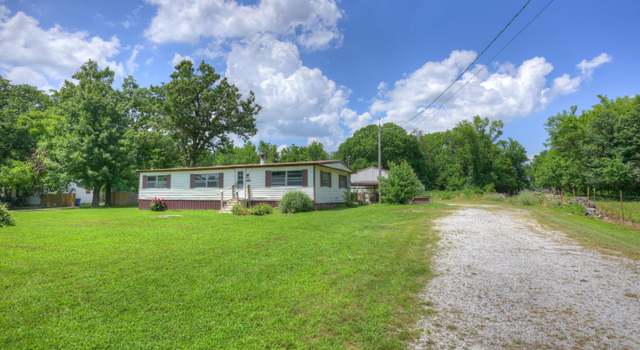 Photo of 9721 Elm Rd, Carthage, MO 64836