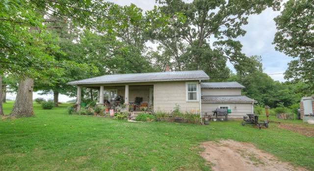 Photo of 19651 Highway O, Stella, MO 64867