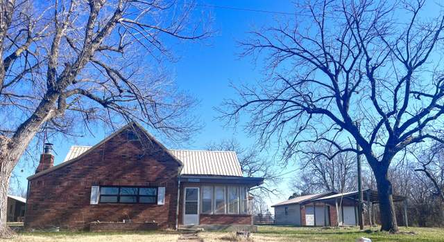 Photo of 710 S Main St Unit Tract 2, Rocky Comfort, MO 64861