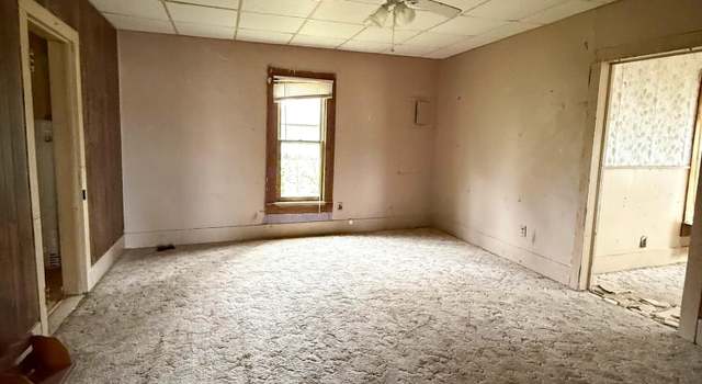Photo of 512 W Main St, Weir, KS 66781