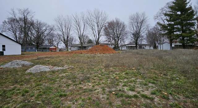 Photo of 38 Whitley Ln, Monett, MO 65708