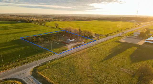 Photo of 16262 Hwy 96, Miller, MO 65707