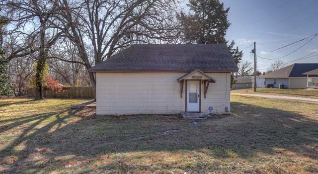 Photo of 1812 Trenton St, Joplin, MO 64801