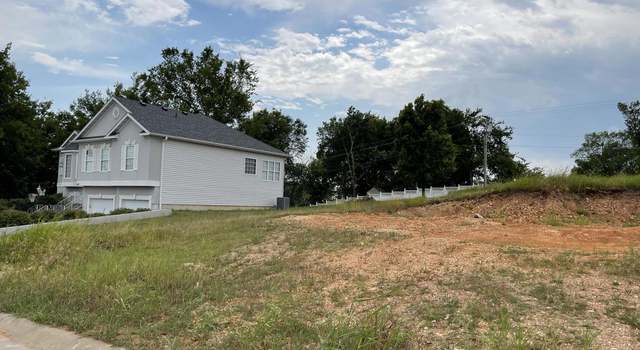Photo of Lot 25 Ashmore Dr, Carl Junction, MO 64834