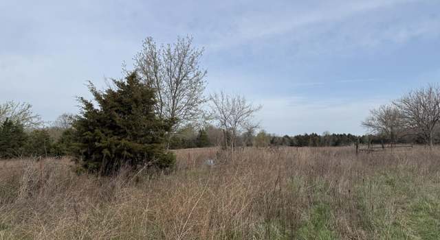 Photo of 330 NW 50th Rd, Lamar, MO 64759