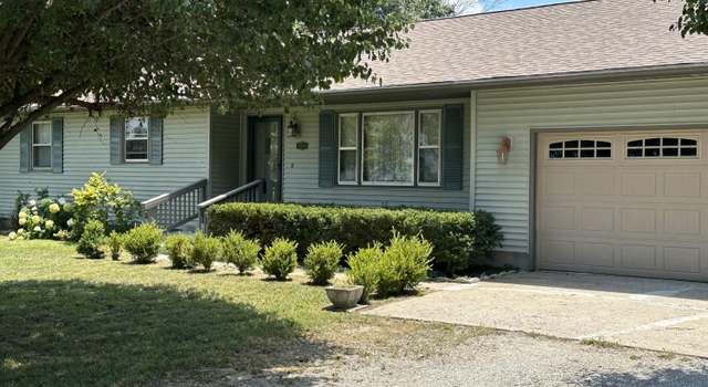 Photo of 600 W Mercer St, Jasper, MO 64755