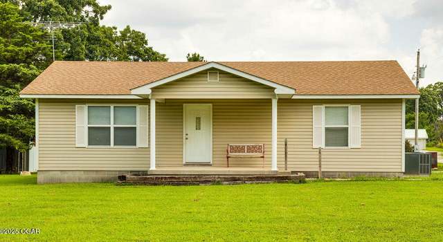 Photo of 20494 Ada Ln, Seneca, MO 64865