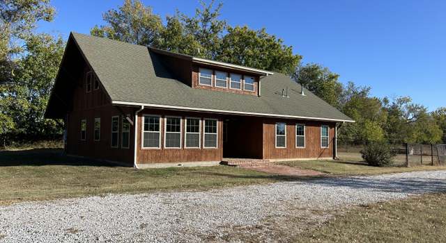 Photo of 24740 Demott Dr, Joplin, MO 64801