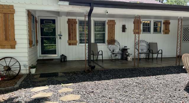 Photo of 13490 Burr Oak Rd, Carthage, MO 64836