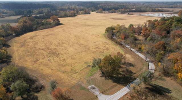 Photo of Tract 2 0000 Reddings Rd, Joplin, MO 64804